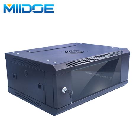 telecom metal rackmount enclosure quotation|Rack Mount Enclosure .